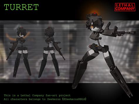 imhentai western|[JerBearTraveler] Lethal Company .